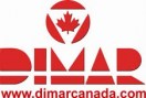 DIMAR CANADA GROS